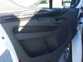 Ford Transit Custom Kasten 2.0 TDCi 310 L1 Sport ACC Blanc - thumbnail 12