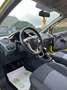 Ford Fiesta 1.6 TDCi **12 mois de garantie** Vert - thumbnail 8