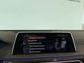 BMW 730 d M-Sport Aut.*Schiebedach*Surround View*SoftClose Schwarz - thumbnail 44