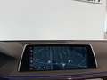 BMW 730 d M-Sport Aut.*Schiebedach*Surround View*SoftClose Schwarz - thumbnail 34