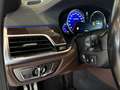 BMW 730 d M-Sport Aut.*Schiebedach*Surround View*SoftClose Schwarz - thumbnail 17