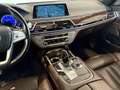 BMW 730 d M-Sport Aut.*Schiebedach*Surround View*SoftClose Schwarz - thumbnail 24
