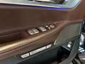 BMW 730 d M-Sport Aut.*Schiebedach*Surround View*SoftClose Schwarz - thumbnail 31