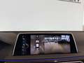 BMW 730 d M-Sport Aut.*Schiebedach*Surround View*SoftClose Schwarz - thumbnail 35