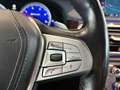 BMW 730 d M-Sport Aut.*Schiebedach*Surround View*SoftClose Schwarz - thumbnail 22