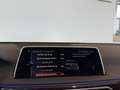 BMW 730 d M-Sport Aut.*Schiebedach*Surround View*SoftClose Schwarz - thumbnail 47