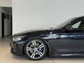 BMW 730 d M-Sport Aut.*Schiebedach*Surround View*SoftClose Schwarz - thumbnail 8