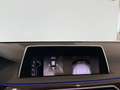BMW 730 d M-Sport Aut.*Schiebedach*Surround View*SoftClose Schwarz - thumbnail 36
