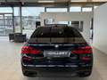 BMW 730 d M-Sport Aut.*Schiebedach*Surround View*SoftClose Schwarz - thumbnail 5