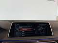 BMW 730 d M-Sport Aut.*Schiebedach*Surround View*SoftClose Schwarz - thumbnail 37