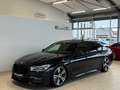 BMW 730 d M-Sport Aut.*Schiebedach*Surround View*SoftClose Schwarz - thumbnail 2