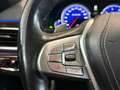 BMW 730 d M-Sport Aut.*Schiebedach*Surround View*SoftClose Schwarz - thumbnail 20