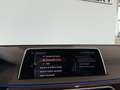 BMW 730 d M-Sport Aut.*Schiebedach*Surround View*SoftClose Schwarz - thumbnail 39