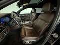 BMW 730 d M-Sport Aut.*Schiebedach*Surround View*SoftClose Schwarz - thumbnail 11