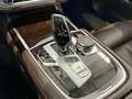 BMW 730 d M-Sport Aut.*Schiebedach*Surround View*SoftClose Schwarz - thumbnail 27