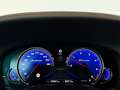BMW 730 d M-Sport Aut.*Schiebedach*Surround View*SoftClose Schwarz - thumbnail 23