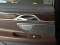 BMW 730 d M-Sport Aut.*Schiebedach*Surround View*SoftClose Schwarz - thumbnail 32