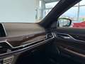 BMW 730 d M-Sport Aut.*Schiebedach*Surround View*SoftClose Schwarz - thumbnail 33