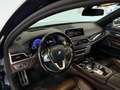 BMW 730 d M-Sport Aut.*Schiebedach*Surround View*SoftClose Schwarz - thumbnail 18