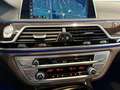BMW 730 d M-Sport Aut.*Schiebedach*Surround View*SoftClose Schwarz - thumbnail 25