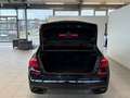 BMW 730 d M-Sport Aut.*Schiebedach*Surround View*SoftClose Schwarz - thumbnail 6