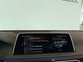 BMW 730 d M-Sport Aut.*Schiebedach*Surround View*SoftClose Schwarz - thumbnail 42