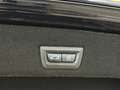 BMW 730 d M-Sport Aut.*Schiebedach*Surround View*SoftClose Schwarz - thumbnail 15