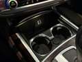 BMW 730 d M-Sport Aut.*Schiebedach*Surround View*SoftClose Schwarz - thumbnail 26