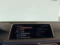 BMW 730 d M-Sport Aut.*Schiebedach*Surround View*SoftClose Schwarz - thumbnail 40