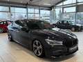 BMW 730 d M-Sport Aut.*Schiebedach*Surround View*SoftClose Schwarz - thumbnail 3