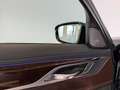BMW 730 d M-Sport Aut.*Schiebedach*Surround View*SoftClose Schwarz - thumbnail 30