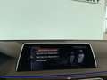 BMW 730 d M-Sport Aut.*Schiebedach*Surround View*SoftClose Schwarz - thumbnail 43