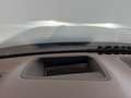 BMW 730 d M-Sport Aut.*Schiebedach*Surround View*SoftClose Schwarz - thumbnail 19