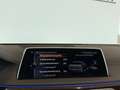 BMW 730 d M-Sport Aut.*Schiebedach*Surround View*SoftClose Schwarz - thumbnail 46