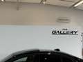 BMW 730 d M-Sport Aut.*Schiebedach*Surround View*SoftClose Schwarz - thumbnail 9