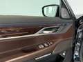 BMW 730 d M-Sport Aut.*Schiebedach*Surround View*SoftClose Schwarz - thumbnail 29