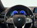 BMW 730 d M-Sport Aut.*Schiebedach*Surround View*SoftClose Schwarz - thumbnail 21