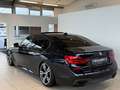 BMW 730 d M-Sport Aut.*Schiebedach*Surround View*SoftClose Schwarz - thumbnail 7