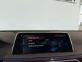 BMW 730 d M-Sport Aut.*Schiebedach*Surround View*SoftClose Schwarz - thumbnail 45