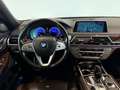 BMW 730 d M-Sport Aut.*Schiebedach*Surround View*SoftClose Schwarz - thumbnail 16