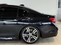 BMW 730 d M-Sport Aut.*Schiebedach*Surround View*SoftClose Schwarz - thumbnail 10