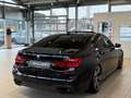 BMW 730 d M-Sport Aut.*Schiebedach*Surround View*SoftClose Schwarz - thumbnail 4