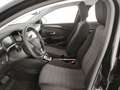 Opel Corsa-e Corsa e- Edition Noir - thumbnail 4