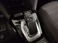 Opel Corsa-e Corsa e- Edition Noir - thumbnail 12