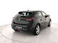 Opel Corsa-e Corsa e- Edition Noir - thumbnail 3