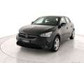 Opel Corsa-e Corsa e- Edition Noir - thumbnail 1
