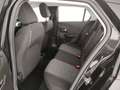 Opel Corsa-e Corsa e- Edition Noir - thumbnail 5