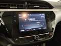 Opel Corsa-e Corsa e- Edition Noir - thumbnail 10