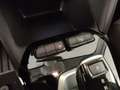 Opel Corsa-e Corsa e- Edition Noir - thumbnail 14
