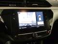 Opel Corsa-e Corsa e- Edition Noir - thumbnail 13